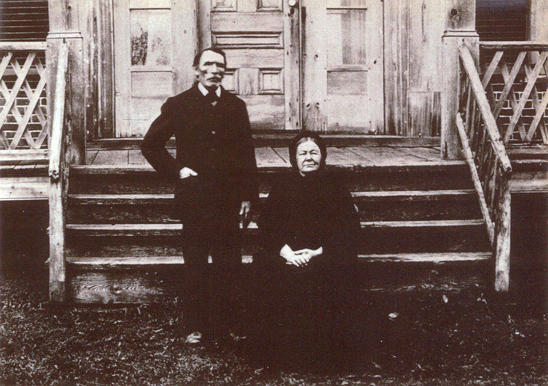 FMPL 0001-SG139-020-0124