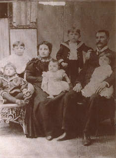 FMPL 0001-SG139-020-0125