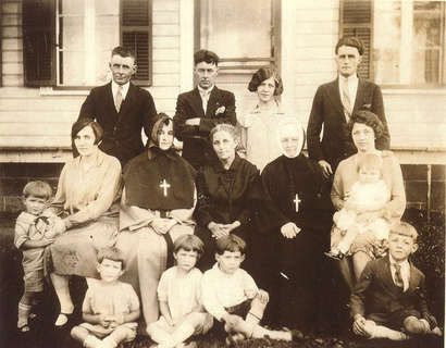 FMPL 0001-SG139-020-0126