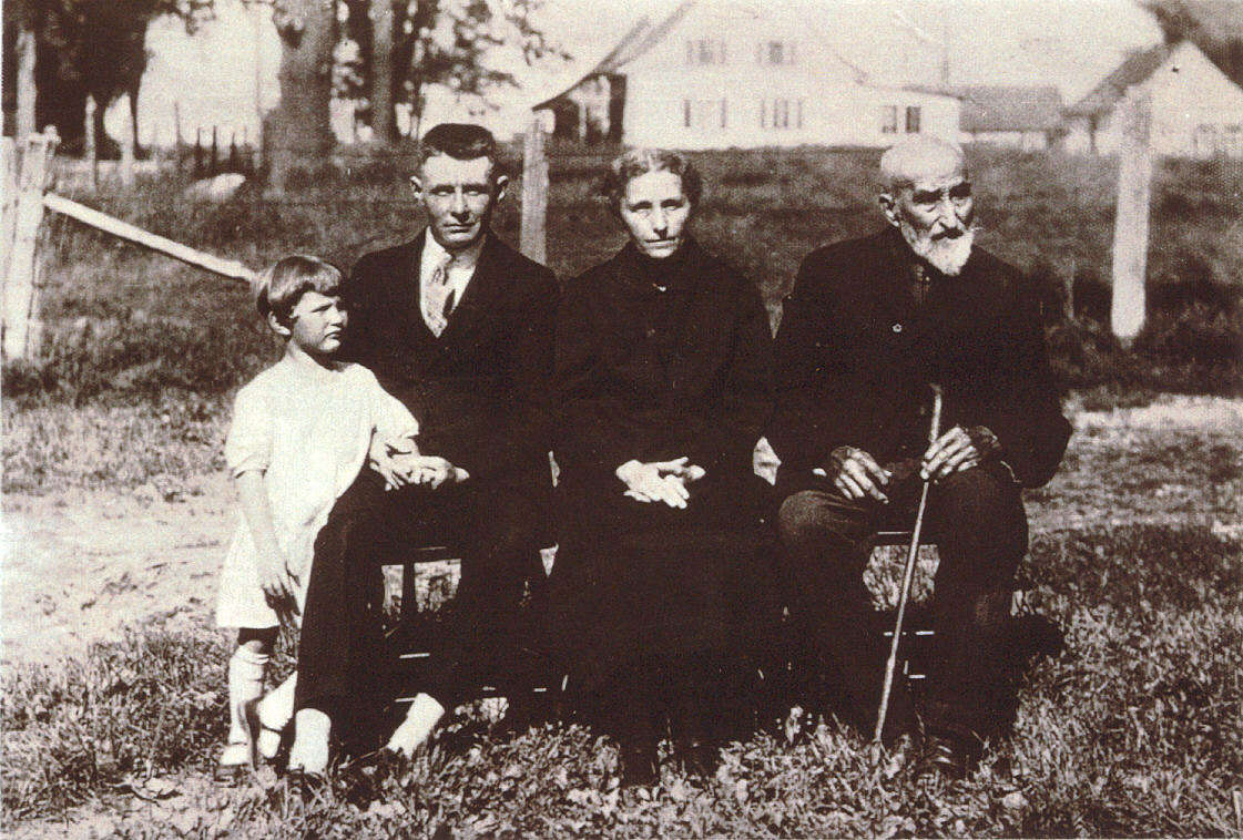 FMPL 0001-SG139-020-0127