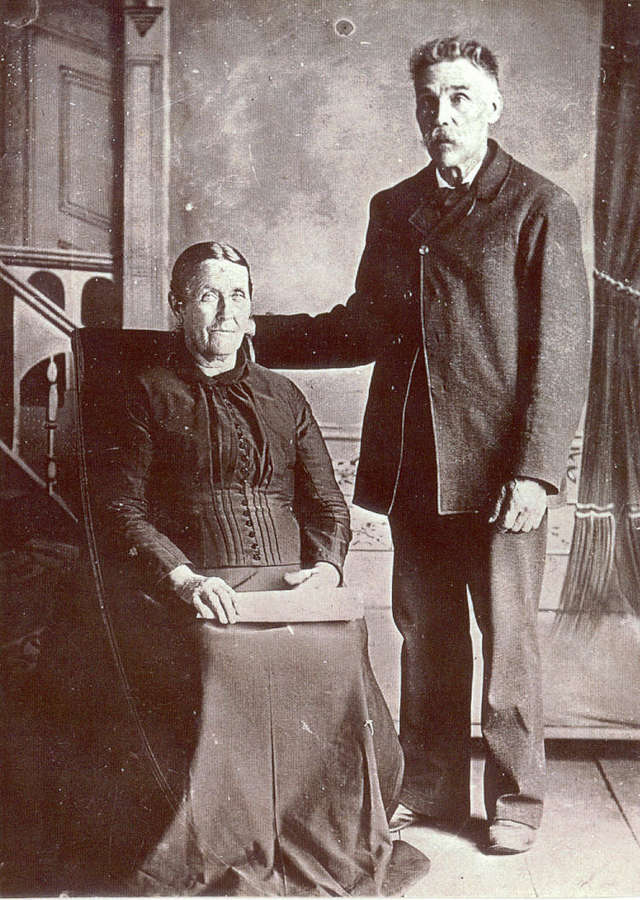 FMPL 0001-SG139-020-0133