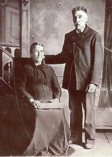 FMPL 0001-SG139-020-0133