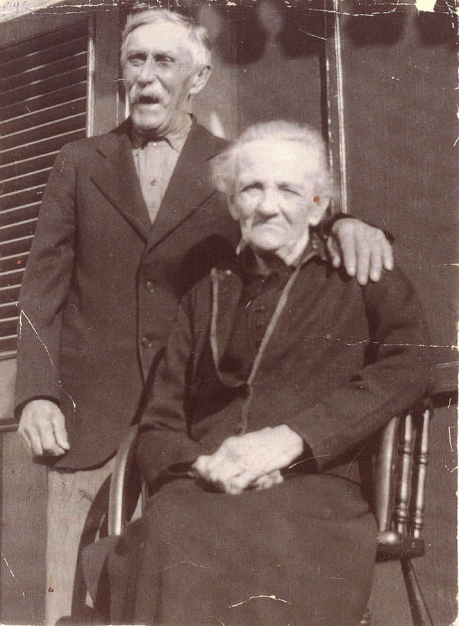 FMPL 0001-SG139-020-0134