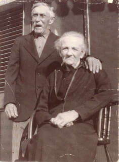 FMPL 0001-SG139-020-0134