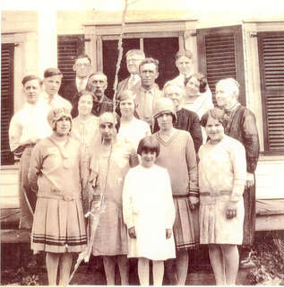 FMPL 0001-SG139-020-0138