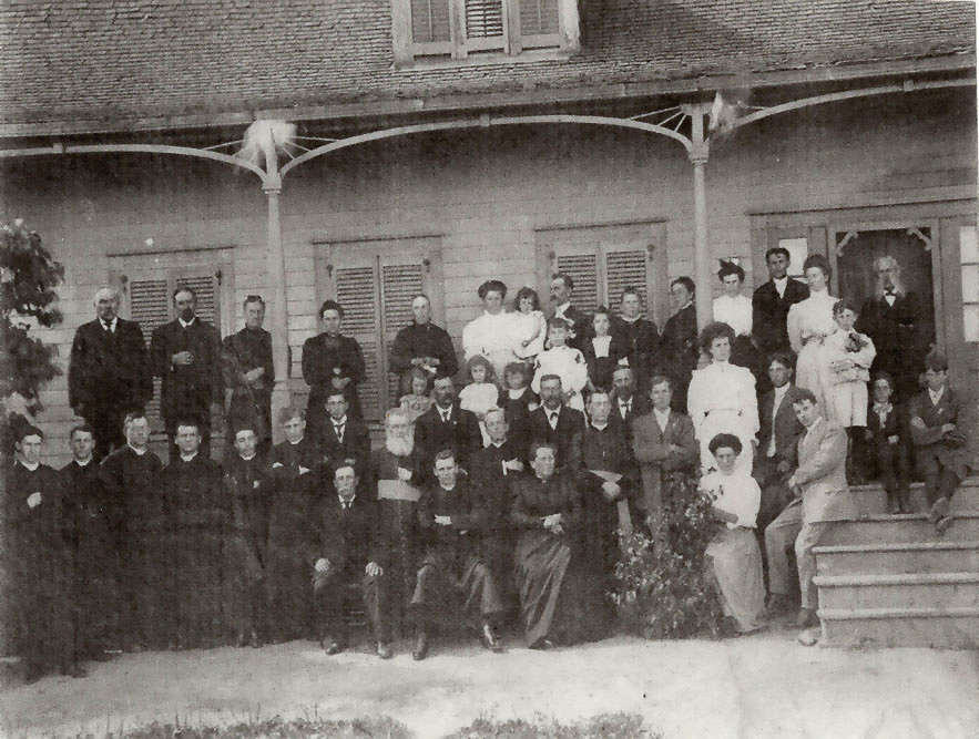 FMPL 0001-SG139-020-0139