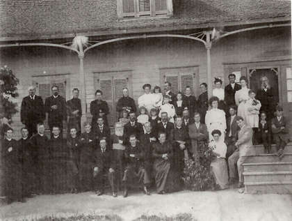 FMPL 0001-SG139-020-0139