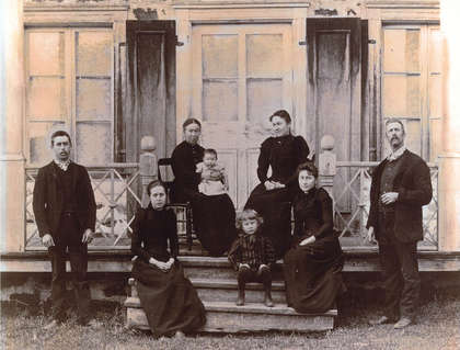 FMPL 0001-SG139-020-0140