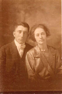 FMPL 0001-SG139-020-0141