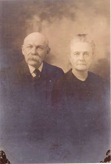 FMPL 0001-SG139-020-0142