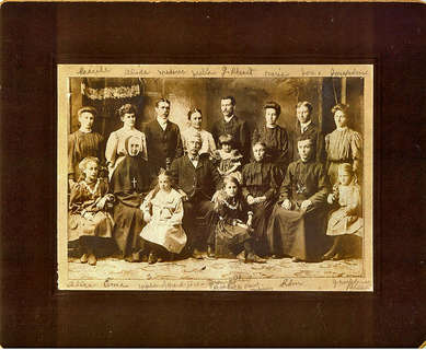 FMPL 0001-SG139-020-0144