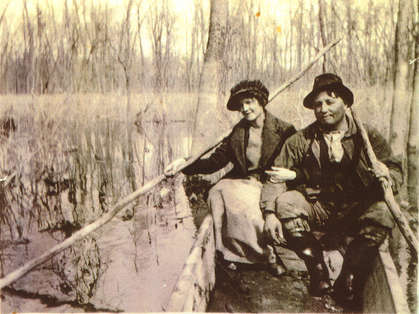 FMPL 0001-SG139-020-0145