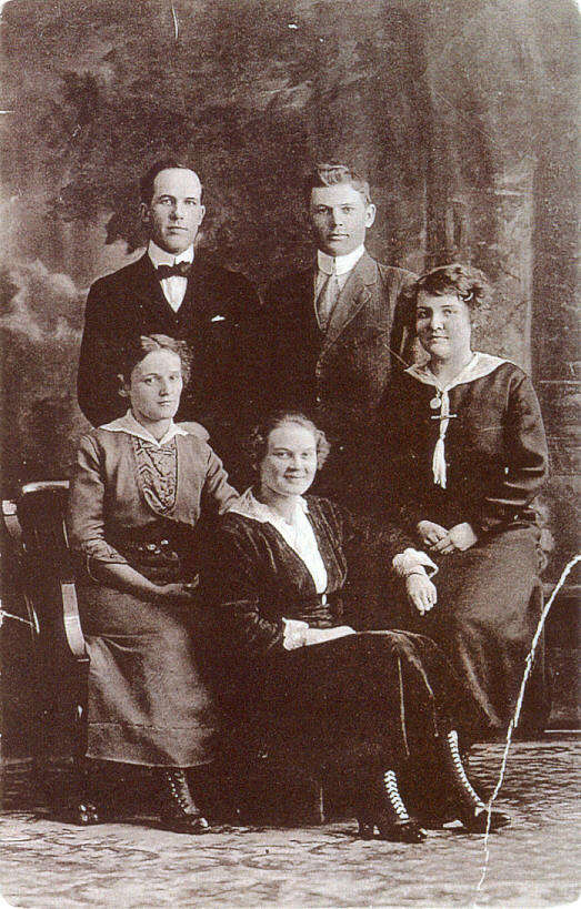 FMPL 0001-SG139-020-0149