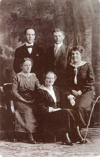 FMPL 0001-SG139-020-0149