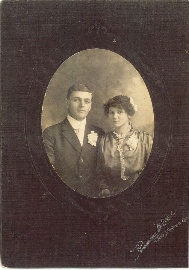 FMPL 0001-SG139-020-0150