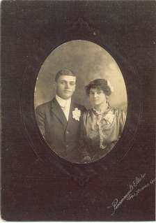 FMPL 0001-SG139-020-0150