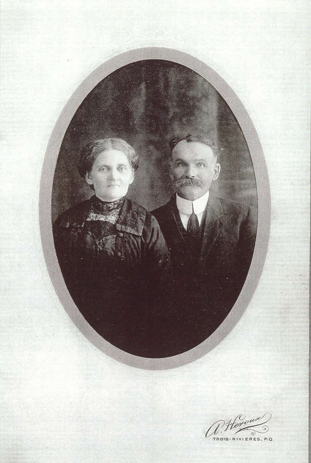 FMPL 0001-SG139-020-0152