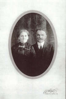 FMPL 0001-SG139-020-0152