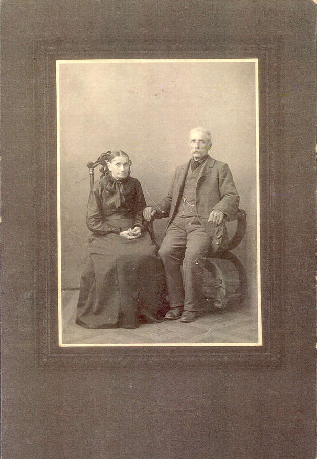 FMPL 0001-SG139-020-0153