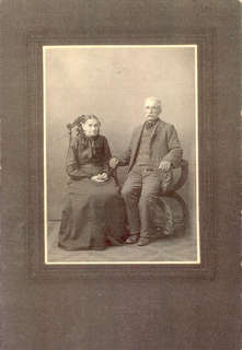 FMPL 0001-SG139-020-0153