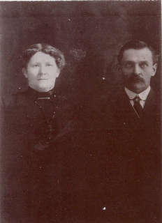 FMPL 0001-SG139-020-0155