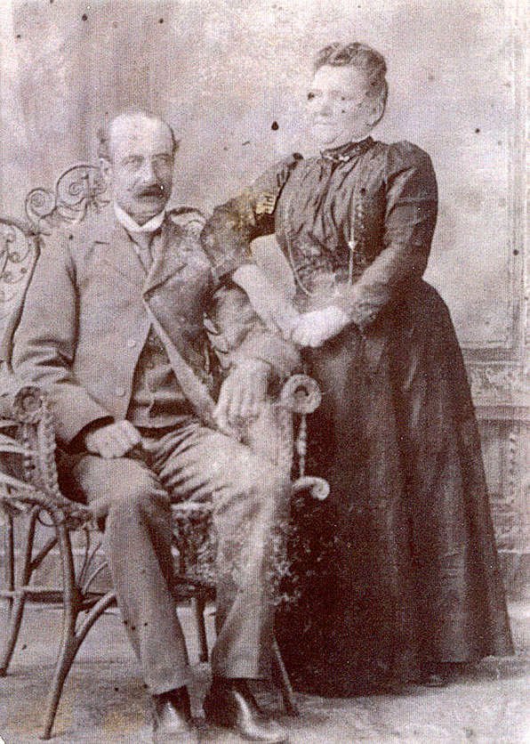 FMPL 0001-SG139-020-0156