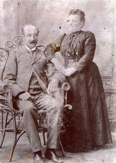 FMPL 0001-SG139-020-0156