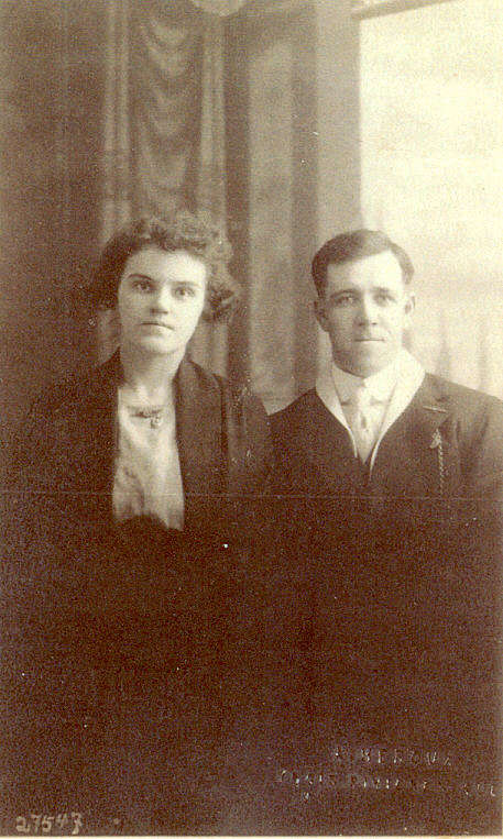 FMPL 0001-SG139-020-0158