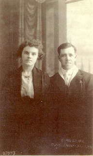 FMPL 0001-SG139-020-0158