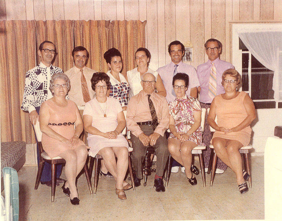 FMPL 0001-SG139-020-0159