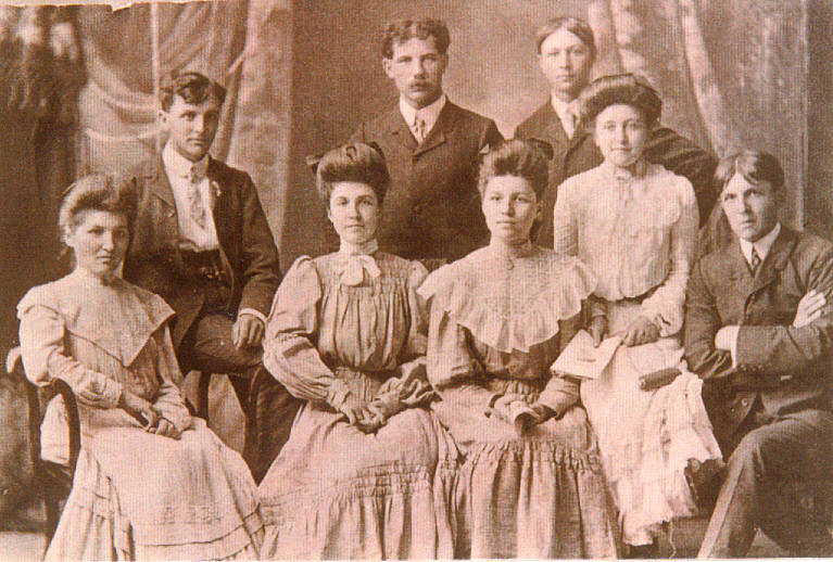 FMPL 0001-SG139-020-0162