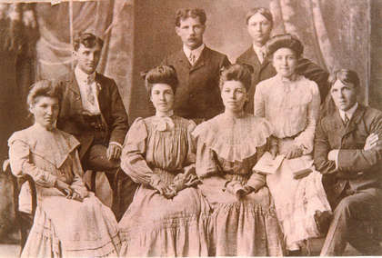 FMPL 0001-SG139-020-0162