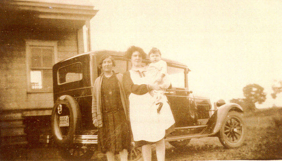 FMPL 0001-SG139-020-0164