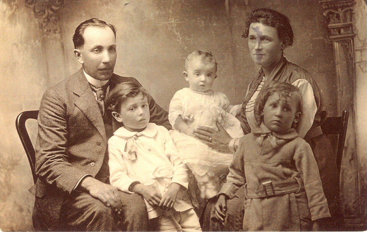 FMPL 0001-SG139-020-0165