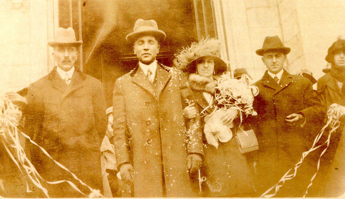 FMPL 0001-SG139-020-0168