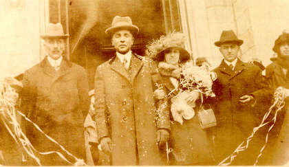 FMPL 0001-SG139-020-0168