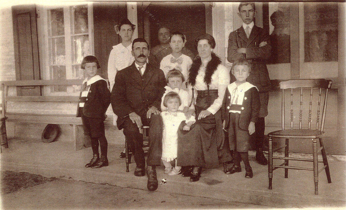 FMPL 0001-SG139-020-0169