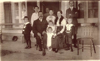 FMPL 0001-SG139-020-0169