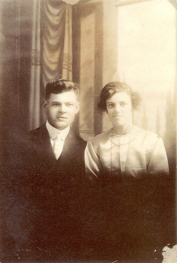 FMPL 0001-SG139-020-0170