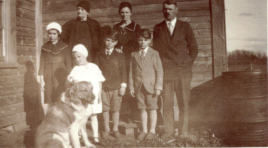 FMPL 0001-SG139-020-0173