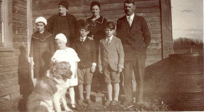 FMPL 0001-SG139-020-0173