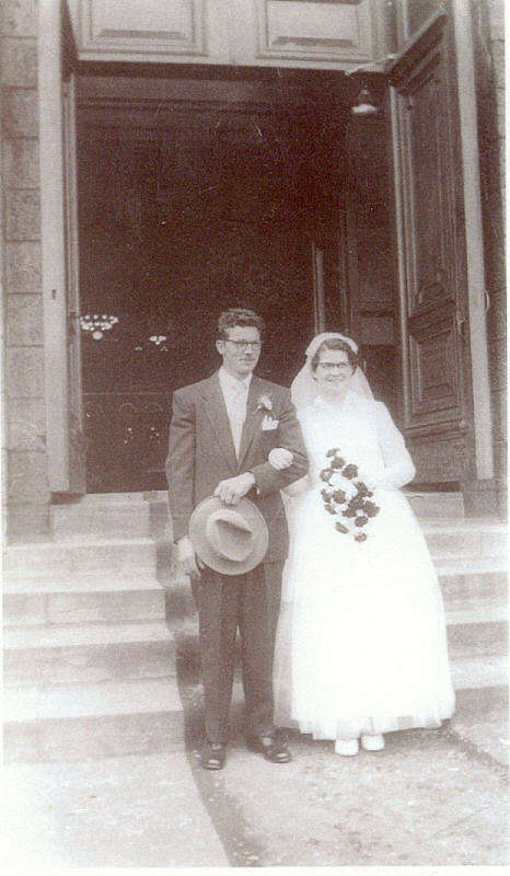 FMPL 0001-SG139-020-0174