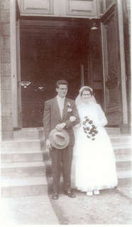 FMPL 0001-SG139-020-0174