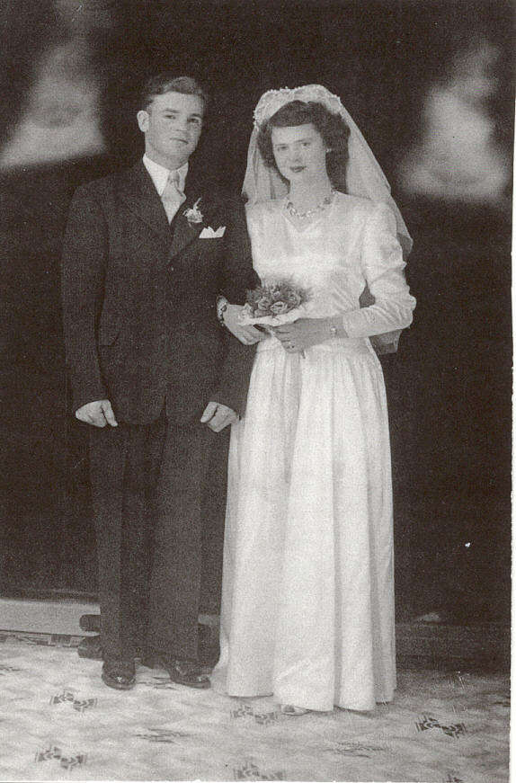 FMPL 0001-SG139-020-0178