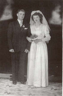 FMPL 0001-SG139-020-0178