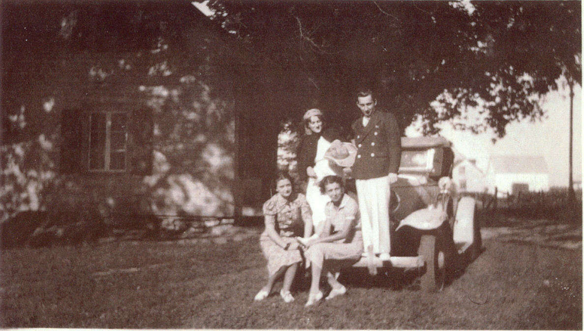 FMPL 0001-SG139-020-0181