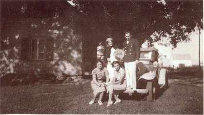 FMPL 0001-SG139-020-0181