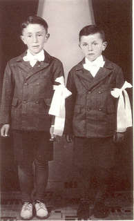 FMPL 0001-SG139-020-0183