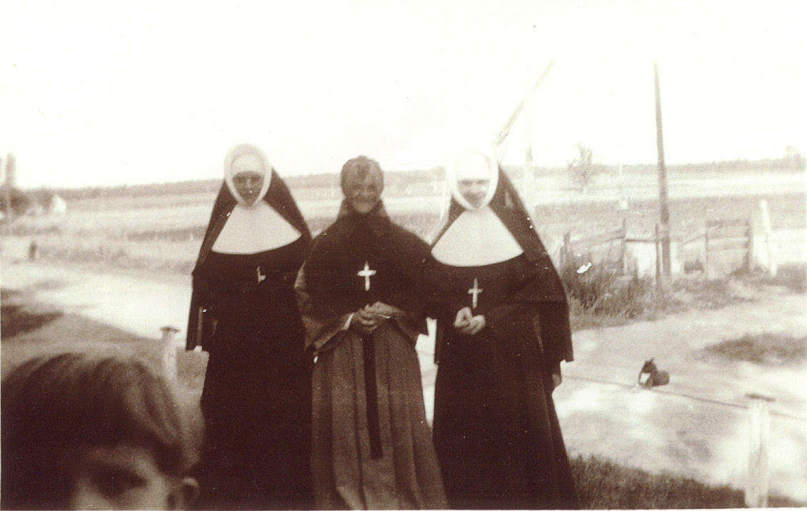 FMPL 0001-SG139-020-0186