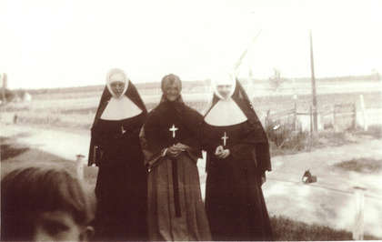 FMPL 0001-SG139-020-0186